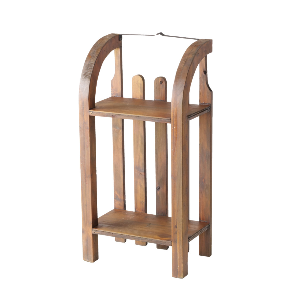 Regal Pino von Boltze