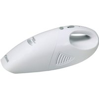 Cb 967 609670 Akku-Handstaubsauger 3.6 v - Bomann von Bomann