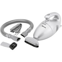 BOMANN Minisauger CB 947  700 W metallic von Bomann
