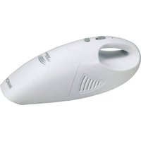 Bomann CB 967 609670 Akku-Handstaubsauger 3.6V von Bomann