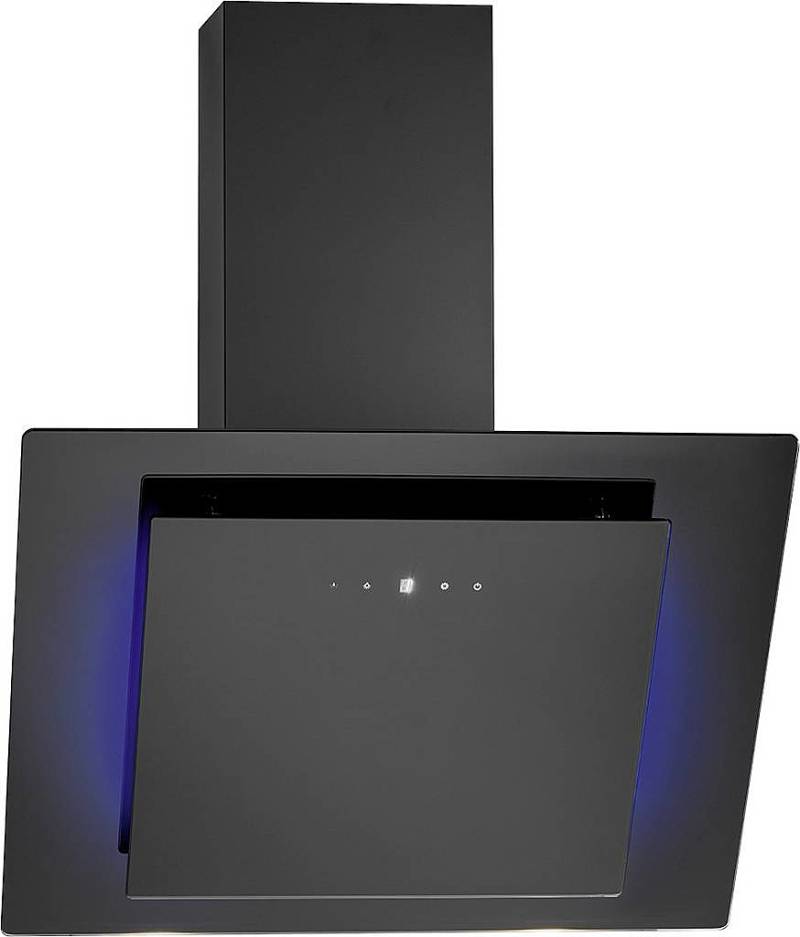 B-Ware Bomann Du 7603 G Wand Dunstabzugshaube Abzugshaube 600 Mm Eek A 68 D B Schwarz B-Ware Bomann Du 7603 G Wand Dunstabzugshaube Abzugshaube 600 Mm Eek A 68 D B Schwarz von Bomann