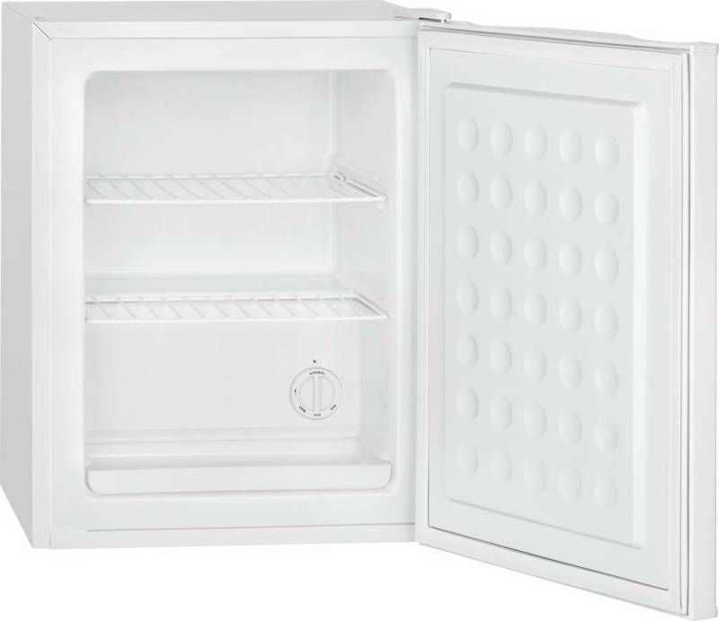 B-Ware Bomann Gb 7236 Gefrierschrank Gefriertruhe Tiefkühltruhe Stand Siehe Text/Foto B-Ware Bomann Gb 7236 Gefrierschrank Gefriertruhe Tiefkühltruhe Stand Siehe Text/Foto von Bomann