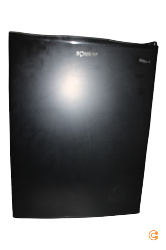 Bomann Kb 7235 Minikühlschrank Partykühler Kühlbox Kühlfach Siehe Text/Foto C-Ware von Bomann