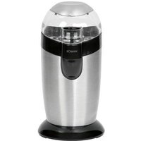 Bomann KSW 445 CB - Kaffeemühle von Bomann