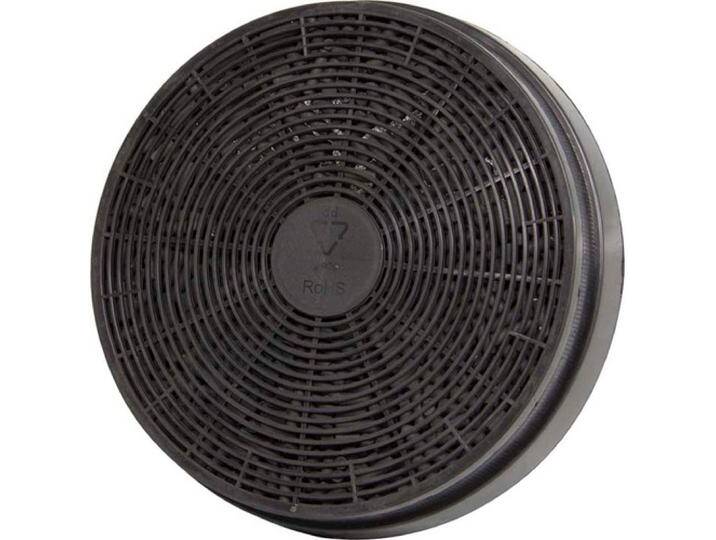 Bomann Kohlefilter KF 561, Zubehör Kochen + Backen von Bomann