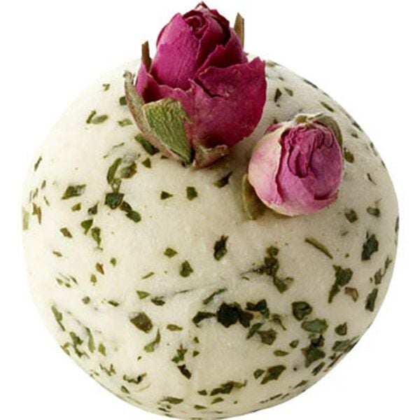 Bomb Cosmetics Badekugel STRESS LESS Bomb Cosmetics Badekugel STRESS LESS von Bomb Cosmetics