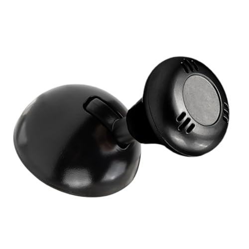 Bomefoi Auto Start Stopp | Coole Autostoßstopp Abdeckung | Easy Installation Accessories Interior Accessories for Trailer Truck Pickup RV Bomefoi Auto Start Stopp | Coole Autostoßstopp Abdeckung | Easy Installation Accessories Interior Accessories for Trailer Truck Pickup RV von Bomefoi