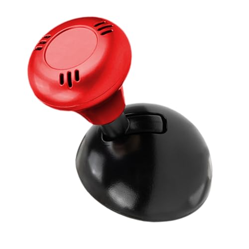 Bomefoi Car Start Button Lever Abdeckung - Retro Auto Push To Stop Schalter | Easy Installation Accessories Interior Accessories for Trailer Truck Pickup RV Bomefoi Car Start Button Lever Abdeckung - Retro Auto Push To Stop Schalter | Easy Installation Accessories Interior Accessories for Trailer Truck Pickup RV von Bomefoi