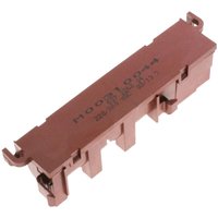 Bompani - Ersatzteil - Zünder 6P C2 +t ispra Original - - rosieres, de dietrich, proline, la germania, kontact von Bompani