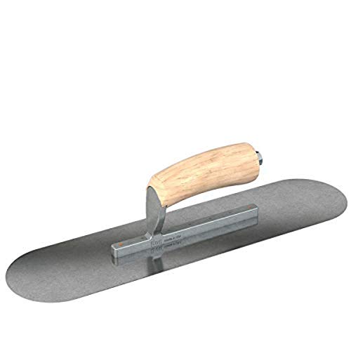 Bon Tool 66-203 Poolkelle - Cs - 10 x 3 - Wd Bon Tool 66-203 Poolkelle - Cs - 10 x 3 - Wd von Bon