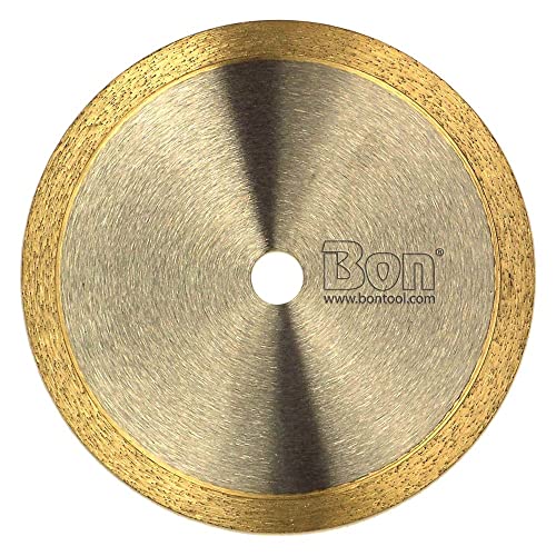 BON 84–950 Tile Klinge, 17,8 x 1,5 cm von Bon
