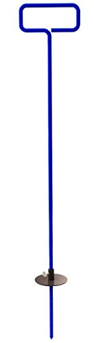 Bon 19-154 Asphalt-Tiefenmesser Bon 19-154 Asphalt-Tiefenmesser von Bon