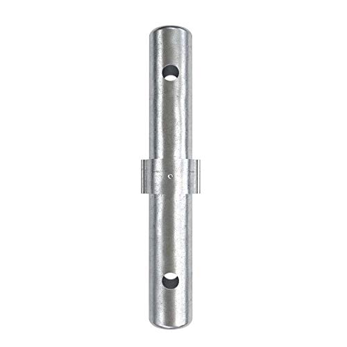 Bon Tool 14-285 Steckstift mit 22,9 cm Durchmesser von Bon
