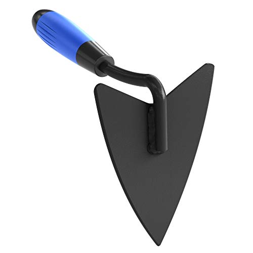 BonTool 34-426 Warren Hacke BonTool 34-426 Warren Hacke von Bon