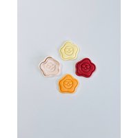 Spiegelei-Ausstechform | Sunny Side Up Egg-Ausstecher-stempel-Set Sonnenbrillen Ei-Ausstechform 3D Gedruckt Spiegelei-Ausstechform | Sunny Side Up Egg-Ausstecher-stempel-Set Sonnenbrillen Ei-Ausstechform 3D Gedruckt von BonBunnyBake