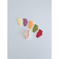 Zombie Hand-Ausstechform | Halloween Peace Hand Cookie Cutter Stempel Set Gruselige Fondant Formen 3D Gedruckt Zombie Hand-Ausstechform | Halloween Peace Hand Cookie Cutter Stempel Set Gruselige Fondant Formen 3D Gedruckt von BonBunnyBake