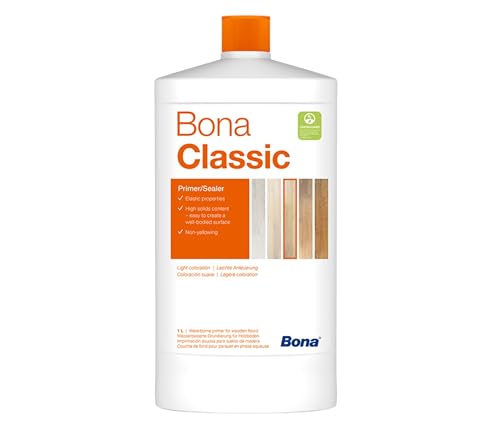 Bona Classic Primer 1L von Bona