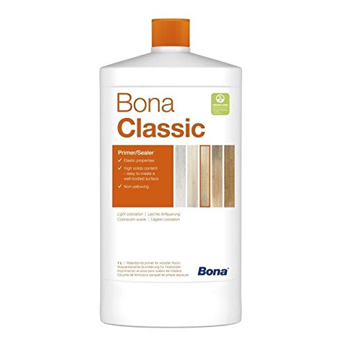 Bona Grundlack Prime Classic 1Ltr von Bona