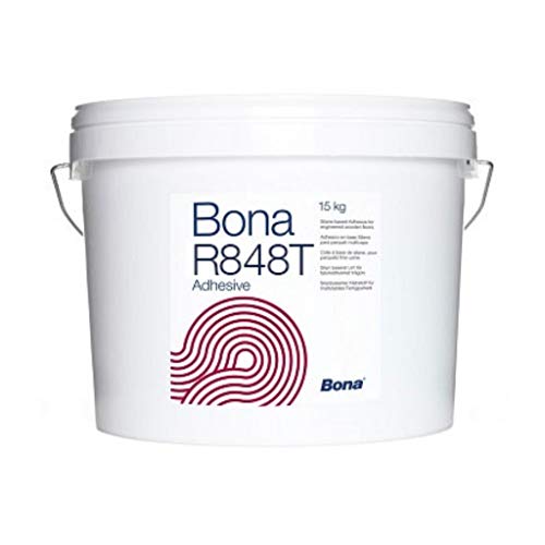 Bona R848T 15 kg von Bona