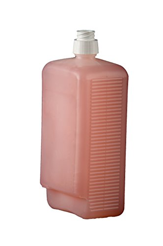 Bonalin VOS-Seifenkartusche für CWS Spender 950 ml von Bonalin