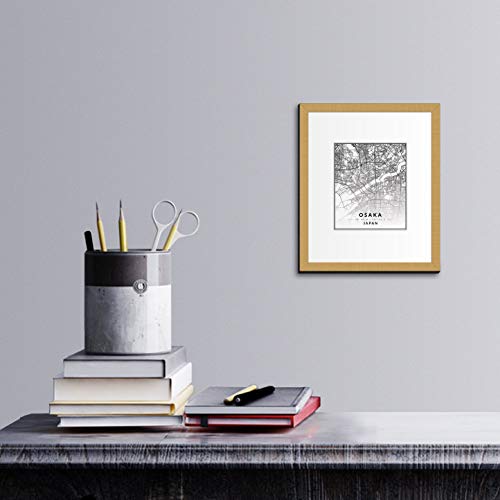 Le Jardin du Lin Canvas Wandverzierung, Mehrfarbig, 25x30 Le Jardin du Lin Canvas Wandverzierung, Mehrfarbig, 25x30 von Bonamaison