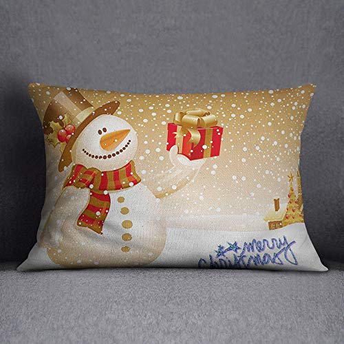 Le Jardin du Lin Kissenhüllen, Cotton, Mehrfarbig, 45x45 Le Jardin du Lin Kissenhüllen, Cotton, Mehrfarbig, 45x45 von Le Jardin du Lin