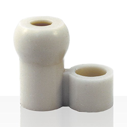 Bonamat Gummischutz für Pumpstab der Airpot Furento Pumpkanne 2,2l Bonamat Gummischutz für Pumpstab der Airpot Furento Pumpkanne 2,2l von Bravilor Bonamat