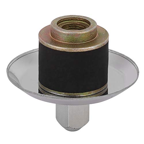 Bonbela 2PCS -Antriebskupplung Kit Ersatzzubehör Teile für -Osterizer Mixer Geeignet von Bonbela