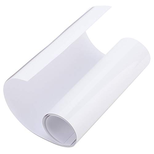 Bonbela 2pcs Sofa Schutzkatze Anti -Kratzer -Aufkleber Schutz Möbel Kratzschutzmatte (M) von Bonbela