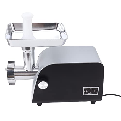 Bonbela 3000W Fleischschleifer Hochleistungsmultifunktion Bonbela 3000W Fleischschleifer Hochleistungsmultifunktion von Bonbela