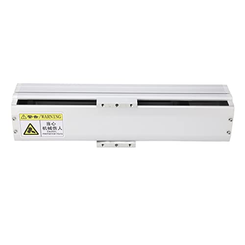 Bonbela CNC Linear Movement Strahlhandbuch Aluminium 200 -mm -Hub SFU1605 Elektrischer Linearer Strahlhandbuch für die Industrielle Automatisierung Bonbela CNC Linear Movement Strahlhandbuch Aluminium 200 -mm -Hub SFU1605 Elektrischer Linearer Strahlhandbuch für die Industrielle Automatisierung von Bonbela