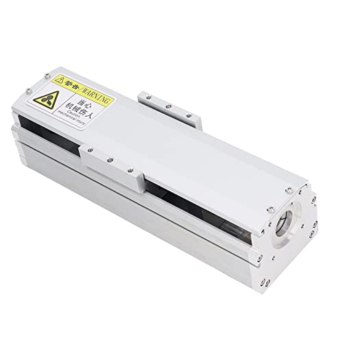 Bonbela CNC Linearbewegungsstrahlführung 100mm Hub Elektrische Lineare Stufe Nema23 Motor mit Leggings Bonbela CNC Linearbewegungsstrahlführung 100mm Hub Elektrische Lineare Stufe Nema23 Motor mit Leggings von Bonbela