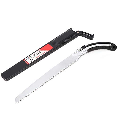 Bonbela Felling Saw Saw Labour Saving Bonved Edge Dicke Astsäge mit Hülle Zum Fällen von Beschneidungsfruchtbaum von Bonbela