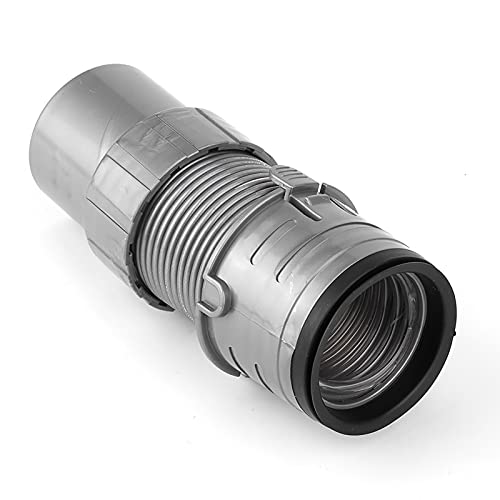 Bonbela Flexible Kurzstaubsauger -Schlauch -Ersatzteile für NV42 Zubehör Passen Bonbela Flexible Kurzstaubsauger -Schlauch -Ersatzteile für NV42 Zubehör Passen von Bonbela