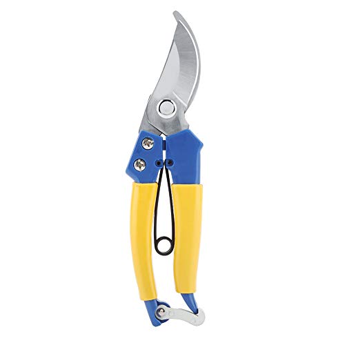 Bonbela Handwerkzeug Schnittschere Beschneidungsschere Cutter Home Gartenanlage Schere Branchen Pruner Handwerkzeug Bonbela Handwerkzeug Schnittschere Beschneidungsschere Cutter Home Gartenanlage Schere Branchen Pruner Handwerkzeug von Bonbela