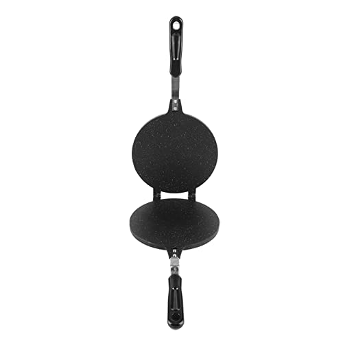 Bonbela Haushalt Runde Form Eier Roll Maker Waffel Backform Küche Backwerkzeugzubehör Accessoires Bonbela Haushalt Runde Form Eier Roll Maker Waffel Backform Küche Backwerkzeugzubehör Accessoires von Bonbela