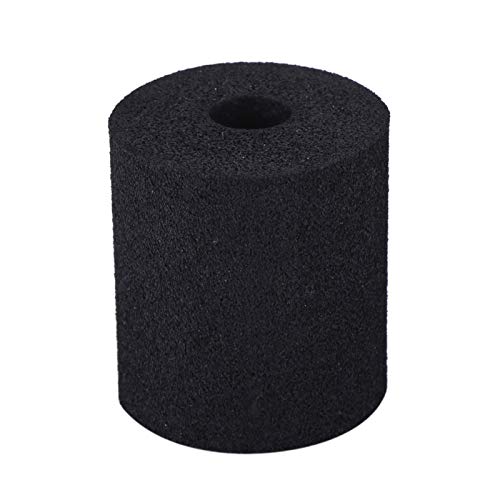 Bonbela Holzbearbeitung Kleber Applikator Tragbarer Handheld -Kleber -Applikator Rollenhandbuch für Holzbearbeitung (3-Zoll-Durchflussregelung mit Schalter) von Bonbela
