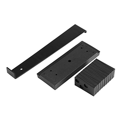 Bonbela Holzböden Installateur Werkzeugboden Werkzeug 28 * 9 * 6 Haltbar von Bonbela