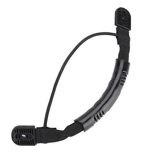 Bonbela Kajak -Kanu -Boots Seitenhalterung mit Bungee Kabel für Außenboots Bonbela Kajak -Kanu -Boots Seitenhalterung mit Bungee Kabel für Außenboots von Bonbela
