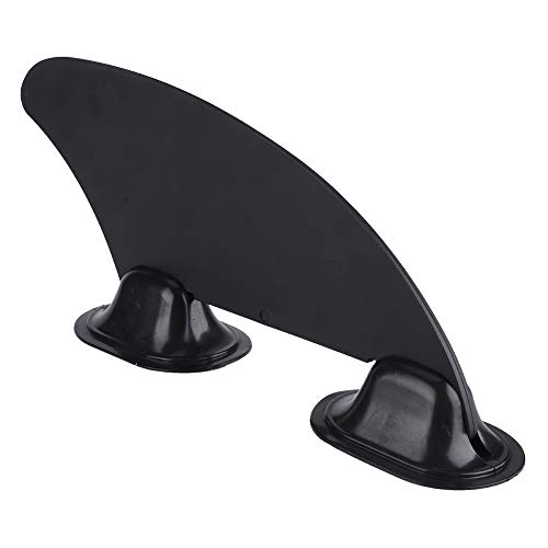 Bonbela Kajak -Skeg -Verfolgung von Flossen Integral Flos Bonbela Kajak -Skeg -Verfolgung von Flossen Integral Flos von Bonbela