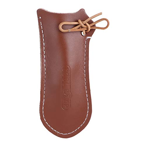 Bonbela Klappschüsselgriff Griff Abdeckung Klappkampenschüsselgriff Abdeckung Anti -Verbrennungs -Wärme Isolationspanne Schutzabdeckungen Vorräte Vorräte Bonbela Klappschüsselgriff Griff Abdeckung Klappkampenschüsselgriff Abdeckung Anti -Verbrennungs -Wärme Isolationspanne Schutzabdeckungen Vorräte Vorräte von Bonbela