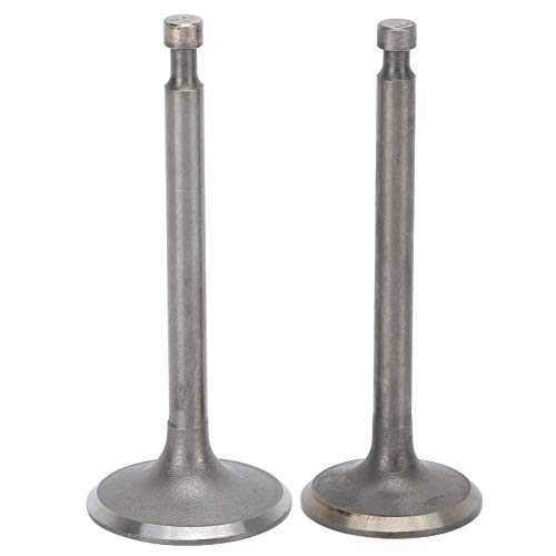 Bonbela Motorgenerator -Ventil -Einlassableitungsventil von Bonbela