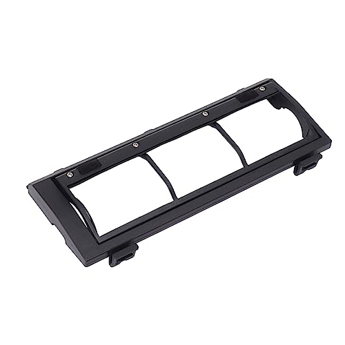 Bonbela N9+Roboter Besenteile Accessoires für die Rückdecke Bonbela N9+Roboter Besenteile Accessoires für die Rückdecke von Bonbela