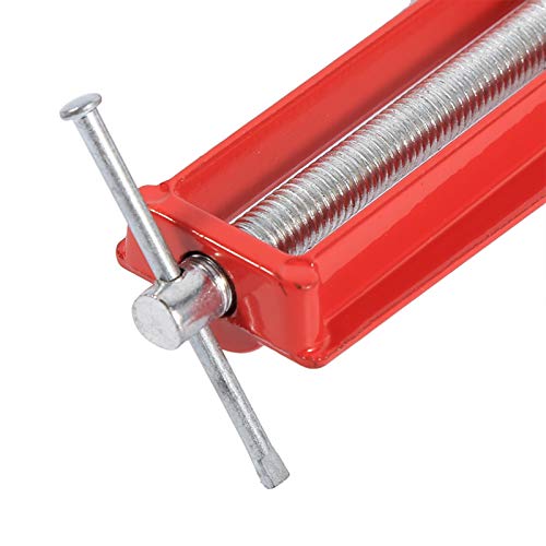 Bonbela Rot 90 Grad Able Klemme Rechts Rechter Winkel Eckklemme Vorbildrahmenhalter Holzworkingtool Heiß Bonbela Rot 90 Grad Able Klemme Rechts Rechter Winkel Eckklemme Vorbildrahmenhalter Holzworkingtool Heiß von Bonbela