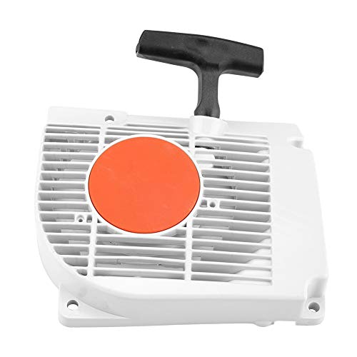 Bonbela Rückstoßanschläge für 029 039 MS290 MS390 MS310 Rückstoßanschläge Starter von Bonbela