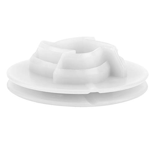 Bonbela Rückstoßstarterscheibe Rückstoßstarterscheibe für 435 Chainsaw 579427901 504597101 Bonbela Rückstoßstarterscheibe Rückstoßstarterscheibe für 435 Chainsaw 579427901 504597101 von Bonbela