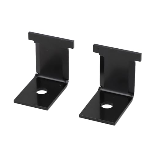 Bonbela Schneidmesser -Capacitin 2 Stück Glatotin Line Messer Kohlenstoffstahl Niedriger Stahl Sicherheitsschnur Linie Schneidmesser für den Kommerziellen Gebrauch zu Hause Bonbela Schneidmesser -Capacitin 2 Stück Glatotin Line Messer Kohlenstoffstahl Niedriger Stahl Sicherheitsschnur Linie Schneidmesser für den Kommerziellen Gebrauch zu Hause von Bonbela