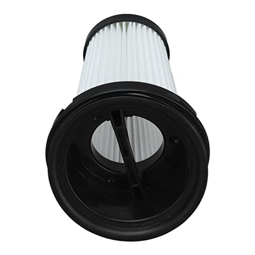 Bonbela Staubsauger Filter Ersatz Staubsauger Teile Staubsauger Ersatzteile Fit für VCH9631 VCH9632 VCH9629 VCH9629 VCH9630 mit Hoch Effizientem Klapp Design Bonbela Staubsauger Filter Ersatz Staubsauger Teile Staubsauger Ersatzteile Fit für VCH9631 VCH9632 VCH9629 VCH9629 VCH9630 mit Hoch Effizientem Klapp Design von Bonbela