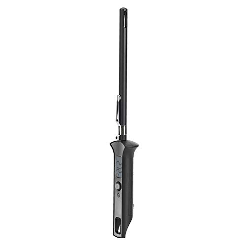 Bonbela Tragbares Elektronisches Lebensmittel -Thermometer Griller Kochsonde Temperaturmesser Küchenzubehör von Bonbela