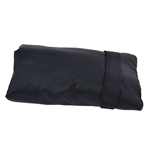 Bonbela Wasserhahnschutz Im Freien Wasserhahn Frostschutz Abdeckung Wasserdichte Wasserhahn Anti -Gefrierschutzabdeckung (#1) von Bonbela